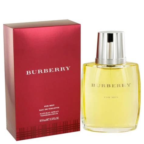 where can i buy the original burberry perfume|burberry perfume price list.